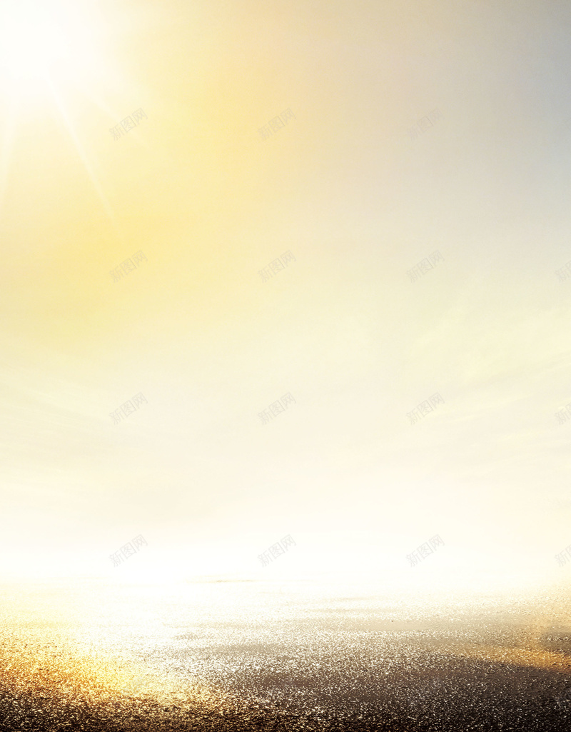 汽车周年庆海报背景psd设计背景_88icon https://88icon.com 15周年台卡 全系车 别克 别克中国 周年台卡图片图片下载 周年庆 地板 汽车集合 海报设计 道路