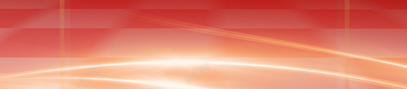 盛大开幕红色中国风倒计时海报jpg_88icon https://88icon.com OPEN 中国风 倒计时海报 地产开盘 年终盛典 开业倒计时 开业海报 房地产 盛大开幕 红色 英文开业