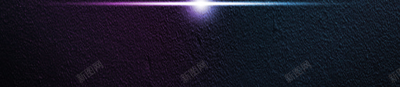 创意世界杯飞翔的足球背景psd设计背景_88icon https://88icon.com 世界杯 光效 光晕 创意 火焰 热血 足球 飞翔的足球