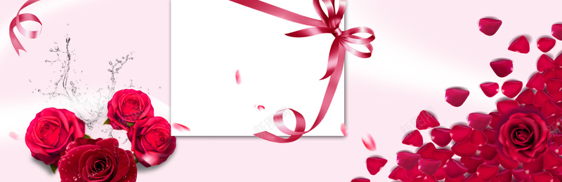 淘宝化妆品红色玫瑰优雅大气自然系列背景psd设计背景_88icon https://88icon.com 三八节 优雅 大气 女王节 女神节 妇女节 小清新 文艺 淘宝化妆品 玫瑰 简约 红色 背景 自然系列 鲜花速递