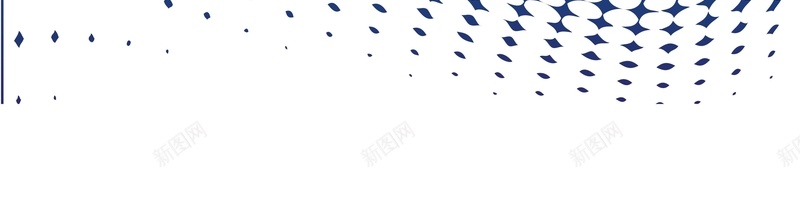 蓝色飘带上的线条背景矢量图ai设计背景_88icon https://88icon.com AI 光晕 海报 矢量素材 纹理 线条 背景 舒心 蓝色 飘带 高清背景设计图 矢量图