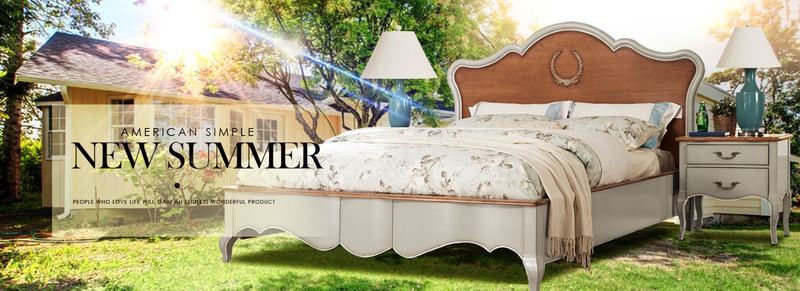 家居用品背景图psd设计背景_88icon https://88icon.com 家居 床 床头柜 房屋 海报banner 阳光