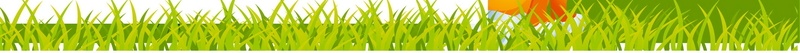 动物园矢量图ai设计背景_88icon https://88icon.com 动物园 卡通 大象 手绘 狮子 童趣 长颈鹿 矢量图