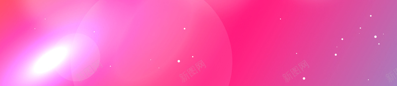 渐变粉色浪漫迷幻背景psd设计背景_88icon https://88icon.com 光效 唯美背景图设计 彩色 时尚 梦幻 流行 海报招贴背景图 渐变背景图