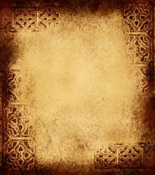 复古底纹背景jpg设计背景_88icon https://88icon.com 图片素材 复古底纹背景图片 复古底纹背景图片素材下载 复古背景 复古风格 底纹 底纹背景 怀旧 背景花边 花纹
