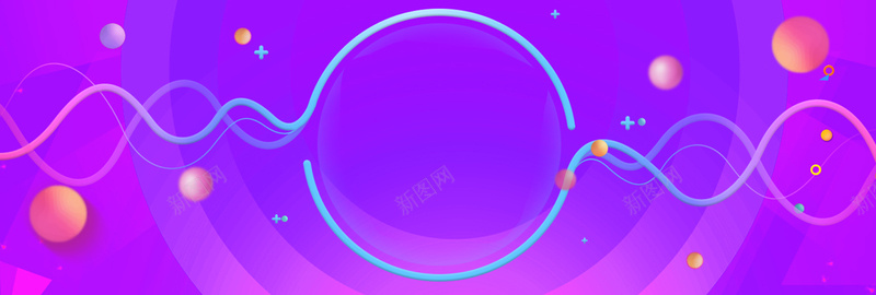 618年中大促渐变红色banner背景jpg设计背景_88icon https://88icon.com 618 818 banner背景 京东 年中大促 淘宝 渐变 热闹 电商 色彩缤纷