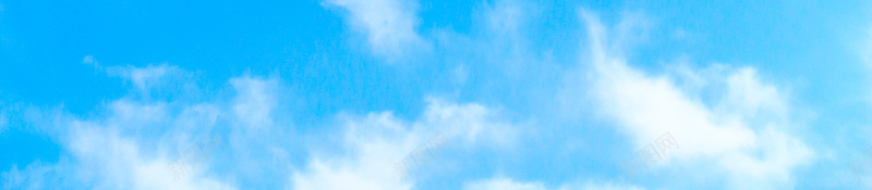 北京天空故宫jpg设计背景_88icon https://88icon.com 北京 天空 建筑 故宫