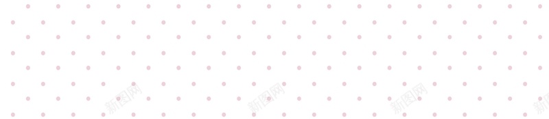 卡通动物可爱插画生日背景矢量图ai设计背景_88icon https://88icon.com 兔子 动物 卡通 可爱 小清新 小熊 插画 生日 简约背景 矢量图