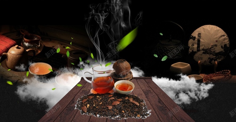 茶道茶具茶文化背景psd设计背景_88icon https://88icon.com PSD 中国风 喝茶 平面 广告 模板 海报 烟雾 热茶 素材 红色 背景 茶具 茶叶 茶文化 茶道 茶道茶具