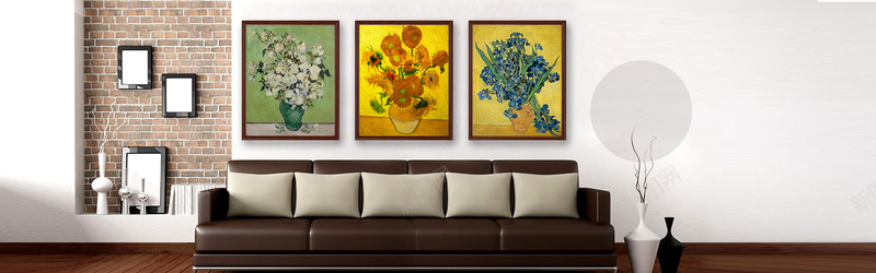 现代感时尚居室场景照片墙电商海报背景psd设计背景_88icon https://88icon.com 企业 公司 创意 场景图 家居 家庭 居室 现代感 纪念册 背景 设计