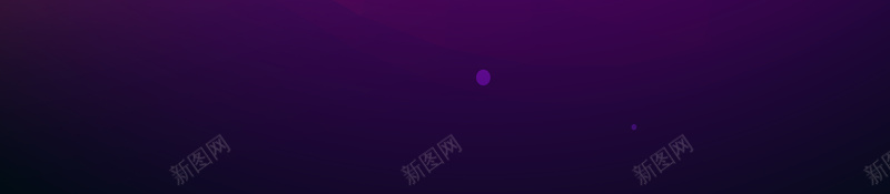 创意音乐节宣传背景图psd设计背景_88icon https://88icon.com party 创意 创意海报 吉他 大气 宣传海报 炫彩 紫色 音乐节 音乐酒吧