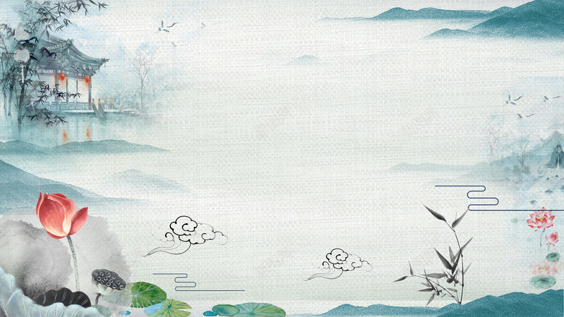 中国风水墨淡雅书香门第读书背景psd设计背景_88icon https://88icon.com 中式 书画作品展 书籍 书香中国 书香校园 书香门第 文化中国 校园文化 水墨 读书日 读书梦 阅读