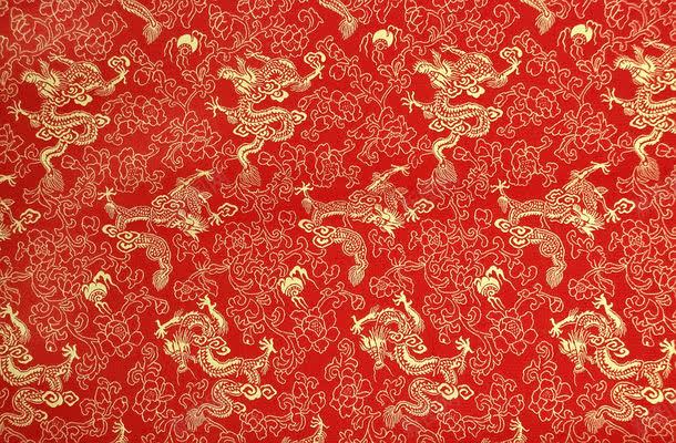 时尚花纹墙纸背景jpg设计背景_88icon https://88icon.com 图案 图片素材 墙纸 底纹 底纹背景 时尚花纹 时尚花纹墙纸背景素材图片 时尚花纹墙纸背景素材图片素材下载 背景 背景花边 花纹 贴纸