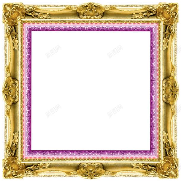 精致装饰画框jpg设计背景_88icon https://88icon.com 底纹边框 时尚边框 框架 欧式画框 油画框 画框 画框图片 相框 精美边框 精致装饰画框图片 精致装饰画框图片素材下载 背景花 花纹装饰画框 花边框 装饰画框 设计 边框 边框相框 高清图片