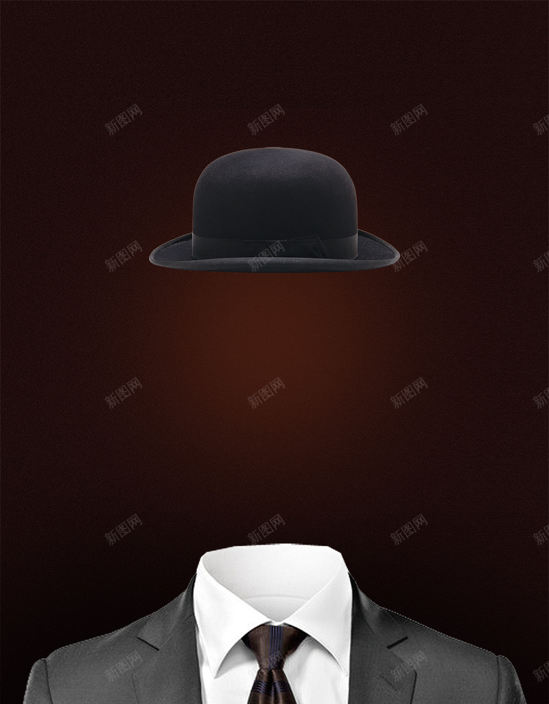 工作求职能人招聘H5背景psd分层psd设计背景_88icon https://88icon.com H5 psd下载 先生 制服 工作 帽子 成功人士 招聘 求职 渐变 男士 能人 西装 面试 黑色