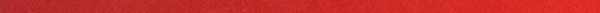 红色扁平质感H5背景jpg设计背景_88icon https://88icon.com H5 H5背景 h5 底纹 红色 纹理 质感
