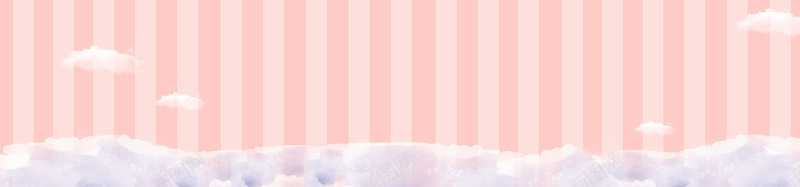 情人节可爱浪漫粉色条纹淘宝海报背景psd设计背景_88icon https://88icon.com banner 几何 女装 婚庆 幸福 开心 扁平 时尚 服装 梦幻 母婴 清新 温暖 电商 结婚 透明云 闺蜜