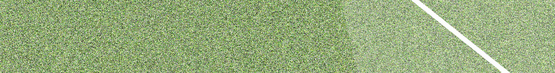 绿色质感花卉夏季新品海报背景psd设计背景_88icon https://88icon.com 五月 五月你好 夏季 夏季新品 底纹 磨砂 绿色 花卉 花朵 边框 遇见最好的你 青春