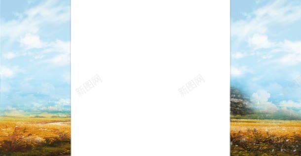 金色秋季固定背景jpg设计背景_88icon https://88icon.com 固定 秋季 背景 金色