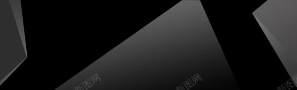男装鞋服促销经典海报bannerjpg设计背景_88icon https://88icon.com banner 促销 海报 男装 经典