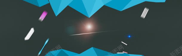 开学啦jpg设计背景_88icon https://88icon.com 开学