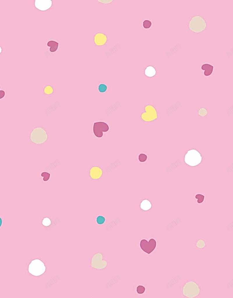 可爱卡通糖果色心形粉色背景H5背景jpg设计背景_88icon https://88icon.com H5背景 化妆品 卡哇伊 卡通 卡通人物 可爱 心形 猫咪 粉嫩系 粉色背景 糖果色 美女
