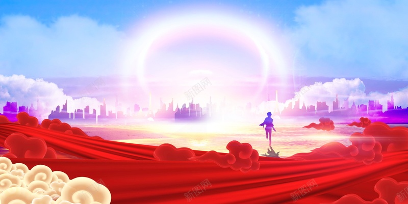 年会盛典企业年会海报背景psd设计背景_88icon https://88icon.com 2018年会 PSD源文件 PSD素材 争霸 企业励志形象 企业年会 企业文化 企业活动 公司年会 分层文件 动员大会 励志 励志梦想 周年庆 周年盛 团队 大气企业 年终晚会 年终盛典 时尚盛典 梦想起航 梦想飞翔 激励 盛典 答谢会 签到处 背 背景海报 舞台背景 表彰 颁奖 颁奖典礼 高清背景