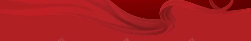 盛大开业促销狂欢海报背景psd_88icon https://88icon.com 促销 喜庆 海报 激情 烟花 狂欢 盛大开业 红色