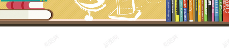 培训班招生海报背景psd设计背景_88icon https://88icon.com 专升本 培训中心 培训促销 培训海报 成人高考 教育机构 硕士 考文凭 自考 轻松升学历