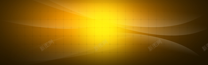 金色高端高雅bannerpsd设计背景_88icon https://88icon.com 光效 大气 奢侈品 格子 电器 金 金光 金色 高端 高雅