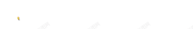 课程介绍展架背景psd设计背景_88icon https://88icon.com 全脑教育 写真 培训 幼儿 情商训练 早教 蒙台梭利 课程 课程介绍图片下载 辅导