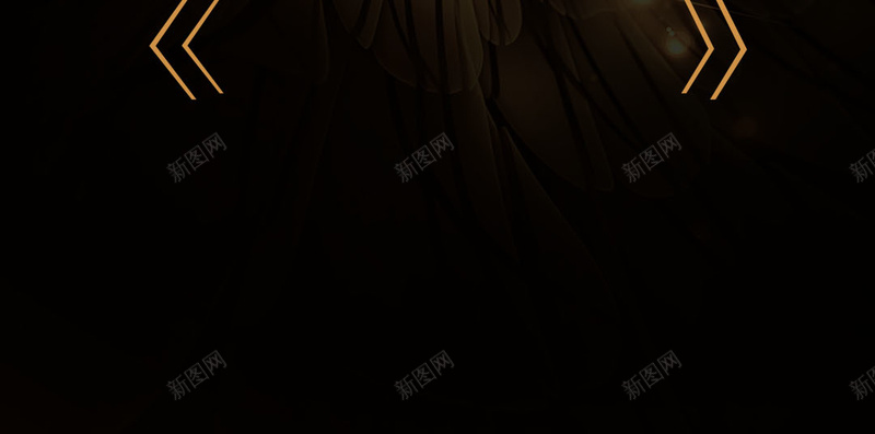 校园招聘企业文化放飞梦想psd设计背景_88icon https://88icon.com 人才招聘 企业文化 兼职招聘 创意招聘 微信招商 招聘 招聘广告 放飞梦想 校园招聘 英才 高薪招聘