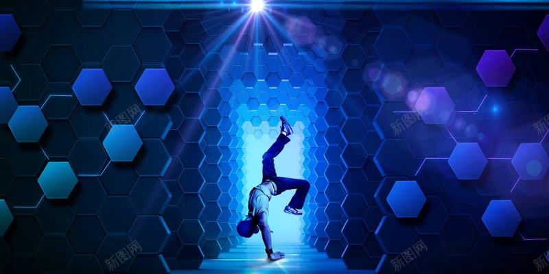 炫酷街舞比赛招生PSD分层jpg设计背景_88icon https://88icon.com PSD源文件 PSD素材 分层文件 背景模板 背景海报 背景素材 街舞 街舞培训 街舞招生 街舞教学 街舞比赛 跳舞 高清背景