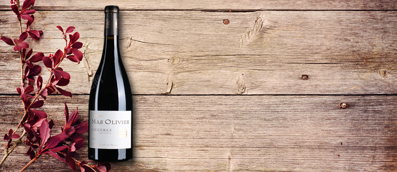 木纹背景jpg设计背景_88icon https://88icon.com 大气 木板 海报banner 红酒 纹理 质感 高档