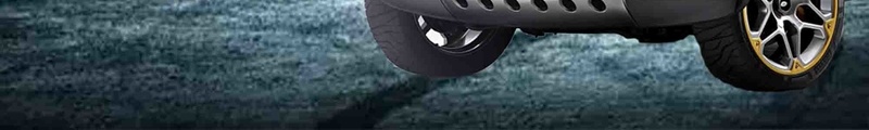suv跑车越野车海报背景模板psd设计背景_88icon https://88icon.com suv 大气 宣传 展板 汽车展板 海报 炫酷 背景模板 越野车 跑车