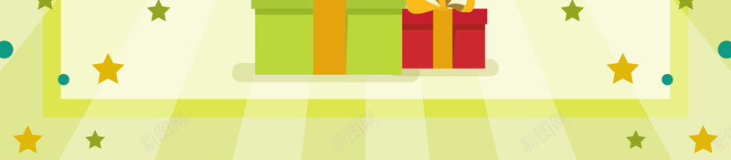 简约扁平生日派对元素海报背景psd设计背景_88icon https://88icon.com 卡片 店铺促销 扁平生日元素 活动 派对海报 生日展架 生日海报 礼盒 简约派对背景 聚会背景