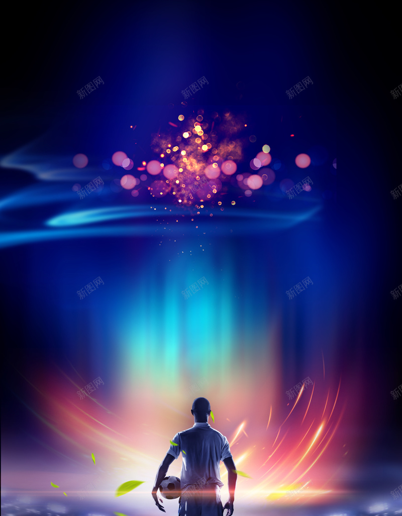 世界杯主题足球场背景宣传海报psd设计背景_88icon https://88icon.com 2018世界杯 世界杯 俄罗斯世界杯 嘉年华 激情世界杯 球赛 足球世界杯 足球季 足球赛
