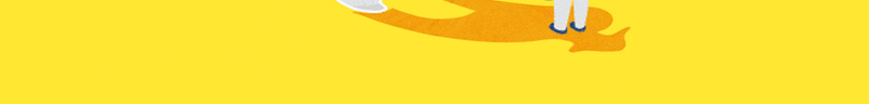 可爱的卡通动物海报背景psd设计背景_88icon https://88icon.com 可爱的卡通 可爱的卡通动物图片下载 封面 小动物 小熊 小鹿 本子 气球 猴子