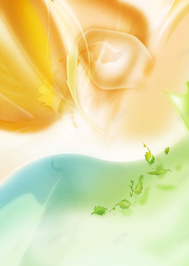 抽象科技背景120jpg设计背景_88icon https://88icon.com 图片素材 抽象科技背景图片120图片 抽象科技背景图片120图片素材下载 抽象背景 科技纹理 科技背景 背景图片 背景花边 高清图片