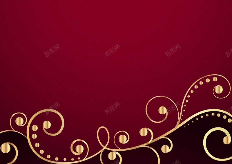 红色欧式花纹海报背景矢量图ai设计背景_88icon https://88icon.com 欧式 欧式海报 欧式背景 海 红色 红色海报 红色背景 背景 背景红色 花纹 花纹海报 矢量图