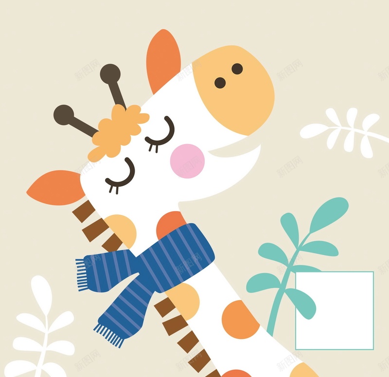 卡通幼儿园招生背景psd设计背景_88icon https://88icon.com 一对一 亲子班 儿童 卡通动物 培训学校 培训班 少儿班 展架 幼儿园开业 幼儿园招生 幼教 开学啦 托管班 教育机构 早教 易拉宝 暑假班 秋季班 美术班 英语班