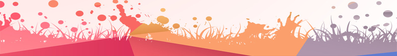 招聘广告清新简约海报背景psd设计背景_88icon https://88icon.com 墨韵 广告 彩色 招聘广告 海报 清新 简约 背景