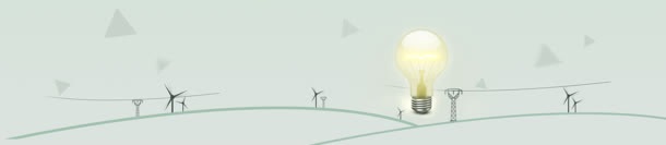 科技风力发电灯泡背景bannerjpg设计背景_88icon https://88icon.com banner 发电 灯泡 科技 背景 风力