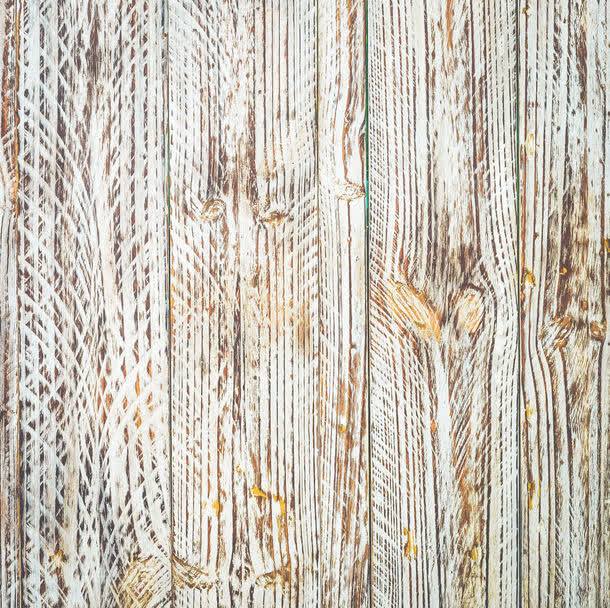 复古木纹背景jpg设计背景_88icon https://88icon.com 图片素材 地板 复古 复古木纹背景图片 复古木纹背景图片素材下载 底纹背景 木板 木纹 背景 背景花边