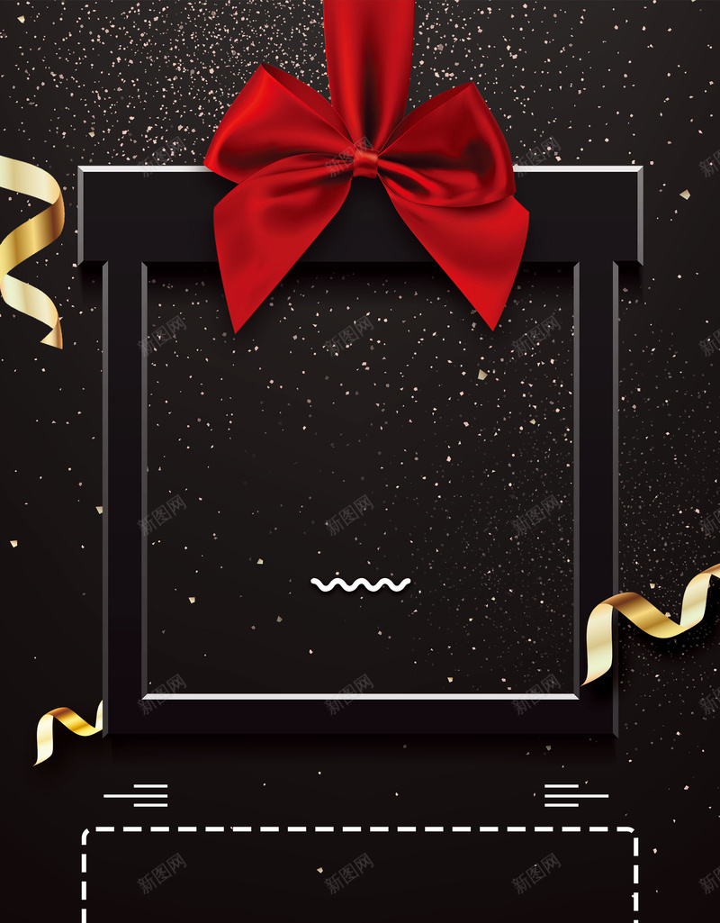 简约感恩节活动jpg设计背景_88icon https://88icon.com 创意 感恩一路有你 感恩之心感谢有你主题 感恩有你 感恩有你主题班会 感恩有你活动主题设计 感恩活动 感恩节 感恩节活动 感谢一路相伴 活动 海报 红心