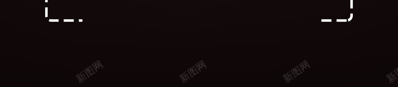 简约感恩节活动jpg设计背景_88icon https://88icon.com 创意 感恩一路有你 感恩之心感谢有你主题 感恩有你 感恩有你主题班会 感恩有你活动主题设计 感恩活动 感恩节 感恩节活动 感谢一路相伴 活动 海报 红心