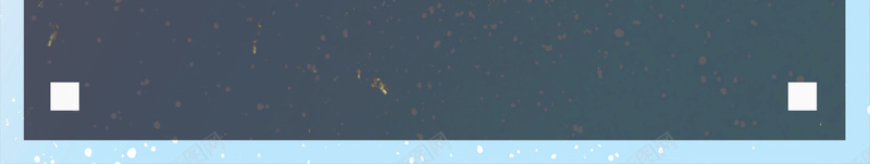 炫彩云朵摄影大赛海报背景psdpsd设计背景_88icon https://88icon.com psd 云彩 云朵 摄影大赛 摄影比赛 海报背景 炫彩 艺术展 艺术展会宣传