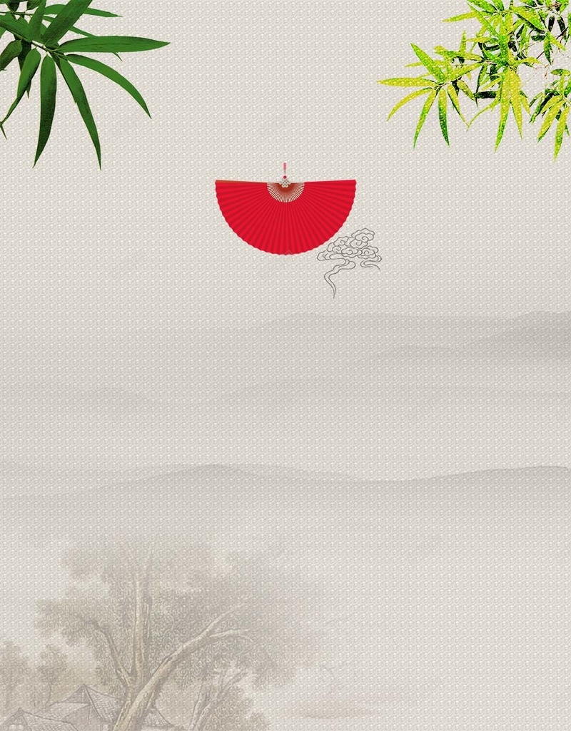 中国风美食餐饮宣传PSD分层H5背景psd设计背景_88icon https://88icon.com 中国风 中国风背景 水墨山脉 水墨风背景 火锅背景 美食宣传 美食背景 餐饮 餐饮背景 餐馆