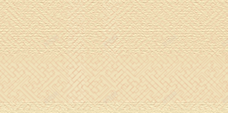 纹理中国结边框H5背景psd设计背景_88icon https://88icon.com H5 中国结 放假通知 简约 纹理 质感 边框