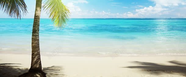迷人的海滩背景jpg设计背景_88icon https://88icon.com 海滩 背景 迷人
